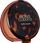 Pudër bronzuese Estee Lauder Bronze Goddess 01 Light, 21g, kafe e çelët