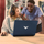 Laptop Victus by HP 16-e0427nw, 16.1", AMD Ryzen 5, 16GB RAM, 512GB SSD, NVIDIA GeForce GTX 1650, i kaltër