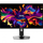 Monitor gaming MSI MAG 321UPX QD OLED, 31.5", 4K 240Hz, i zi