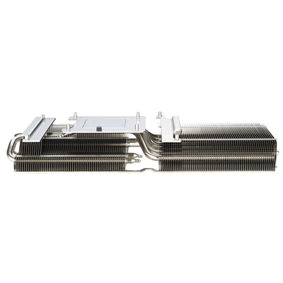 Kartë grafike ASUS TUF Gaming NVIDIA GeForce RTX 4070 SUPER, 12 GB GDDR6X
