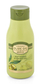 Xhel BioFresh 300 ml