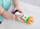 Mikrofon Fisher Price Toddler Sing and Record (FBP38)