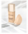 Фондација Laura Mercier Flawless Lumière, 30 ml, покривност од средна до висока, нијанса Butterscotch