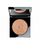 Bronzer Artdeco Pleasant Glow 10 g