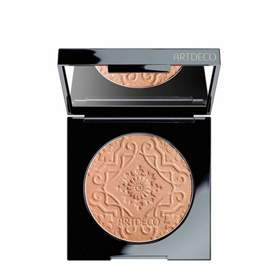 Bronzer Artdeco Pleasant Glow 10 g