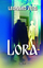 Lora - Leonard Veizi