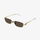 Gucci GG1278S-001 55