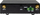 Ruter industrial BEC, 2x Gigabit Ethernet, port USB, ngjyrë e zezë
