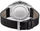 Orё dore Hugo Boss Grandmaster 1513881