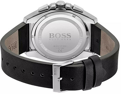 Orё dore Hugo Boss Grandmaster 1513881