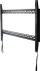 Mbajtëse muri për TV B-Tech BT9901/B, 65"-100", deri 100 kg, e zezë