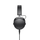 Kufje Beyerdynamic DT 700 PRO X, Closed-Back, të zeza