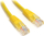 Kабел за мрежа Logon Professional, U/UTP, Cat5e, 20m