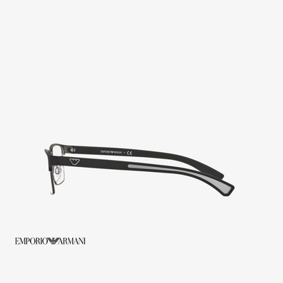 Emporio Armani EA1052 3094 55