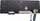 Tastierë laptopi Lenovo 5N21M39943, pjesë origjinale, e zezë