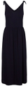 Fustan Vero Moda Sl Knot 7/8