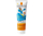 Losion mbrojtës ndaj diellit La Roche Posay250 ml