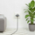 Karikues udhëtimi FORCELL F-ENERGY GaN III B245201, 2x USB-C PD QC4.0, 45W, i zi