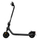 Trotinet elektrik Segway E2 E ll,  450W, i zi