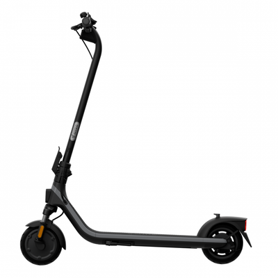 Trotinet elektrik Segway E2 E ll,  450W, i zi