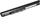 Bateri Green Cell OA04 HSTNN-LB5S për HP Pavilion 14 15, Compaq 14 15 dhe HP 240, 245, 246, 250, 255, 256, G2, G3, 248, 340, G1 (HP80), 14.4V, 2200mAh