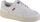 Atlete gocash Levi's Glide SW 235201-713-51, shollë gome, të bardha