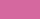 Buzëkuq i lëngshëm Maybelline,150 Strinking, 4.2 ml