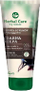Balsam Farmona Herbal Care, 200 ml