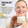 Krem nate për fytyrë Super Facialist Vitamin C Overnight Resync Night Cream, 50ml