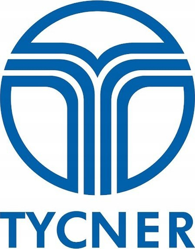 Кратка основа за чешма Tycner 15x1/2", за заварување