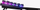 Tastierë SteelSeries Apex Pro TKL Wireless 2023, mekanike, pa kabllo, e zezë