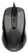 Maus A4Tech N-708X