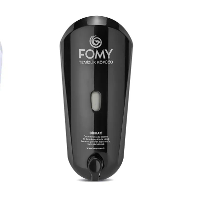 Aparat I Zi Per Vendosje Te Lengut 1000ml Fomy