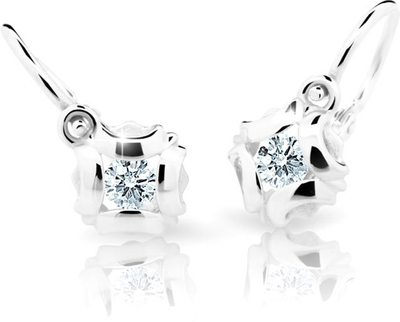 Vathë Cutie Jewellery C2216-10-10-X-2