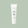 MAKEP:REM Safe Me. Relief Moisture Cleansing Foam