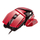Maus Madcatz R.A.T 8+ ADV, Gaming, USB Type-A, i zi