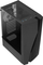 Kasë Aerocool Wave v3 Midi-Tower, e zezë