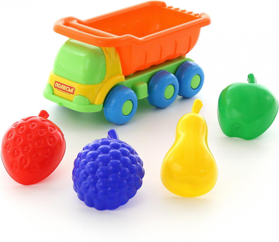 Product Picture