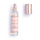 Makeup Revolution Hydrate & Fix Fixing Spray, 100 ml