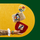 Set ndërtimi LEGO DOTS 41808 Hogwarts Accessories Pack, Harry Potter, 8+