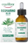 Vaj për flokë Equilibra Rosemary, 100 ml