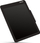Bllok shënimesh dixhital Sencor SXP 040, 14", LCD, i zi