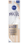 Krem pudër Nivea Cellular Care, 01 Light, 30 ml