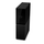 Disk i jashtëm HDD WD My Book 6TB, USB 3.2, i zi