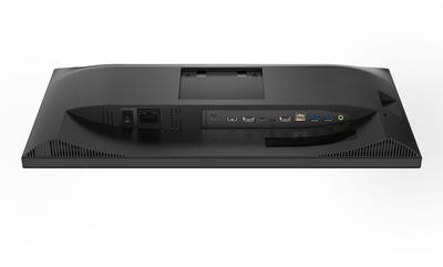 Monitor AOC 24P3CV - LED, 23.8", FullHD, i zi