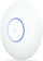 Access point Ubiquiti U7 Lite, WiFi 7, 4300 Mbit/s, i bardhë