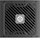 Furnizues energjie Enermax MARBLEBRON II, 750W, 80+ Bronze, i zi