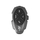 Интерком за мотоцикл Interphone Tour HD, сет за 2 кациги, Bluetooth 4.0, црн