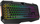 Tastierë Genius GX Gaming Scorpion K11 Pro, CZ/SK, e zezë