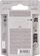 Bateri alkaline GP Super AAA LR03, 1.5V, paketim 10 copë